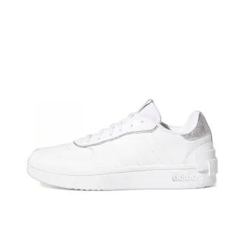 Adidas Neo Postmove Se 'White Silver' Women's
