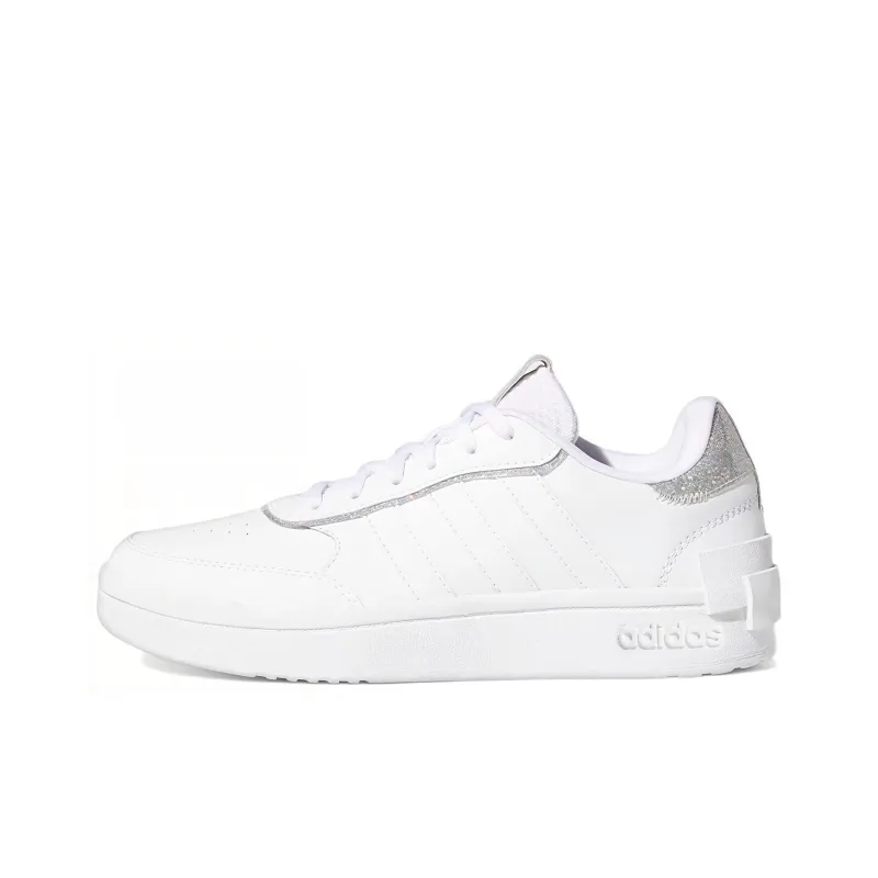 Adidas Neo Postmove Se 'White Silver' Women's-0