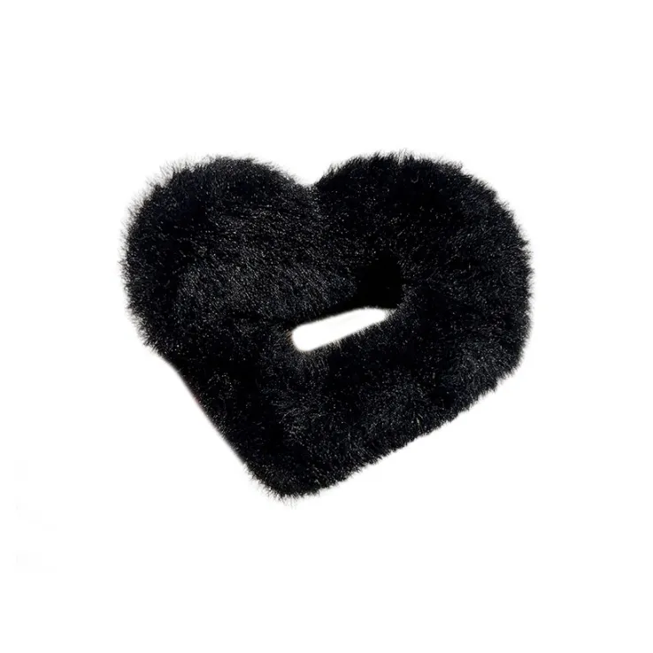 GIMK Headbands Women's-2