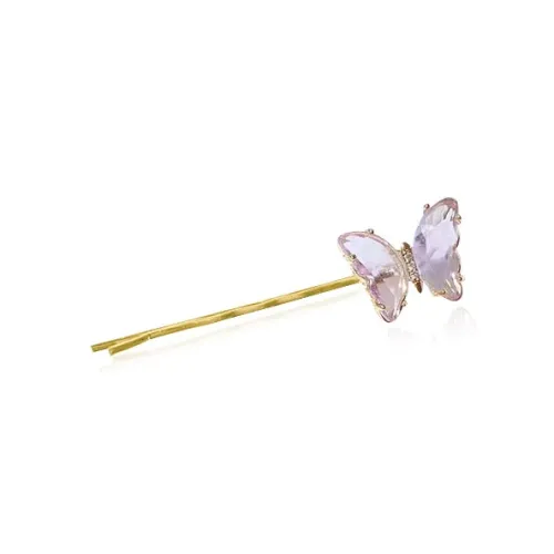 Crafts Women's Hair Clips Women's