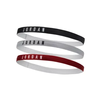 JORDAN Hair Bands Unisex Multicolor