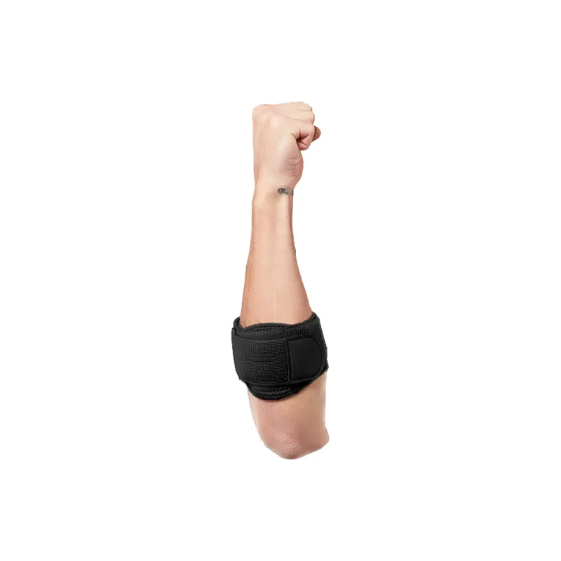 Ledomoda Elbow Pads-0