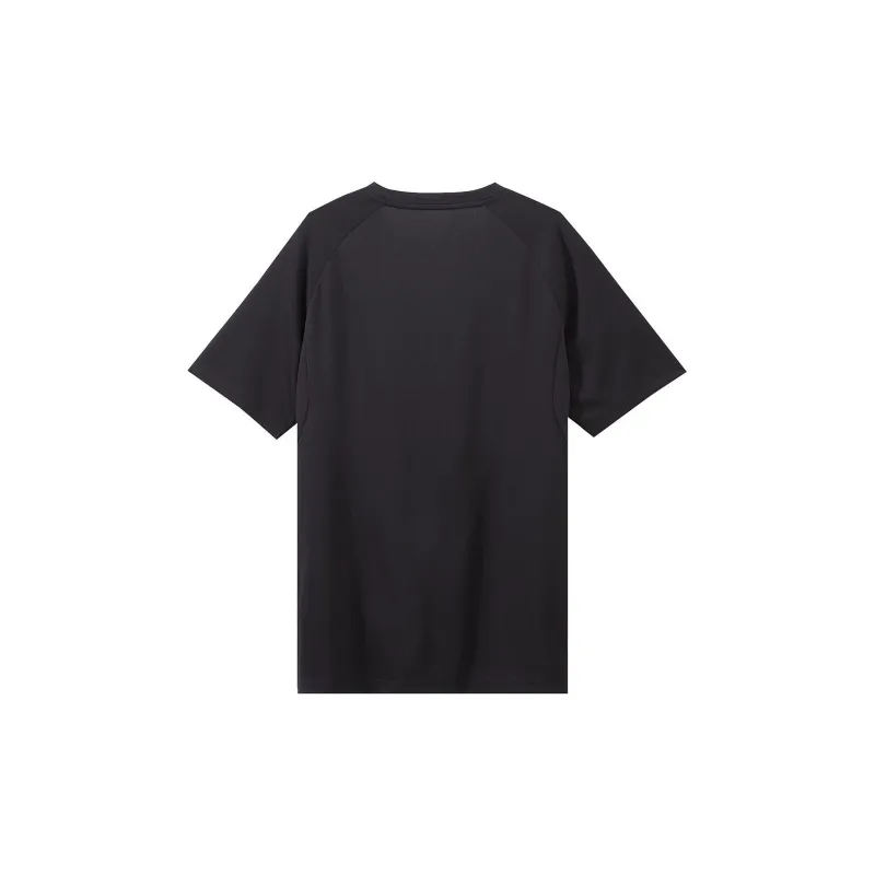 PEAK T Shirts Men-1