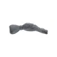 Gray HFS2303069GA