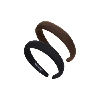 Left Europe Headbands Women's