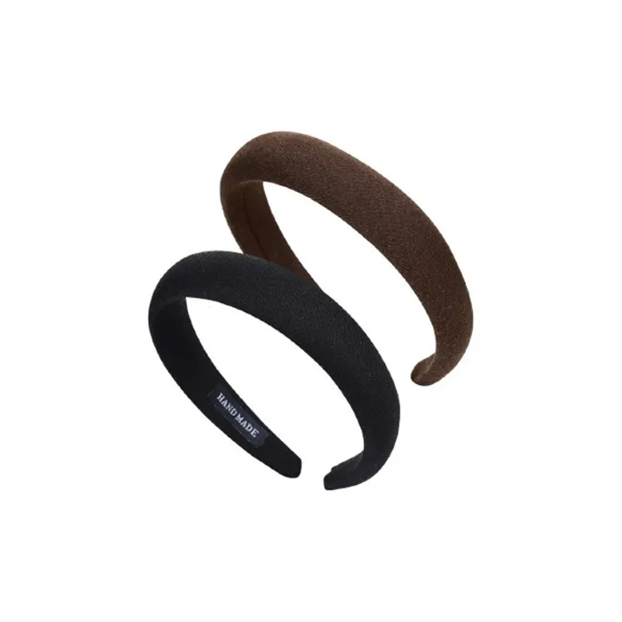 Left Europe Headbands Women's-0