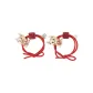 Luck 1 Pair