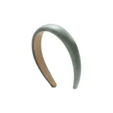 Pea Green HFS2303024BC