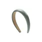 Pea Green HFS2303024BC