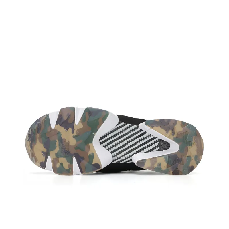Reebok Instapump Fury-4