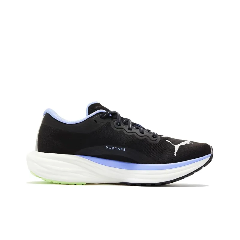 PUMA Deviate Nitro 2 Women's-1