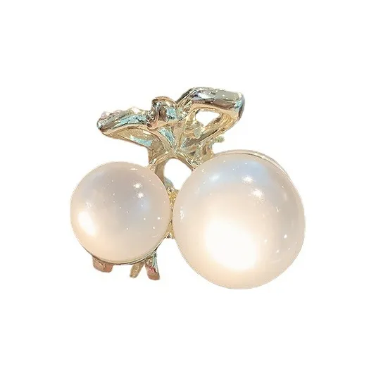 LACEROOM Hair Clips Women's-0
