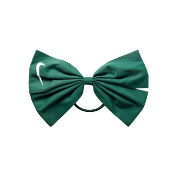 Nike Hair Bands Women's Green