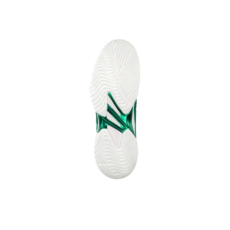 Asics Court Ff 'Novak Australian Open Kale'-5