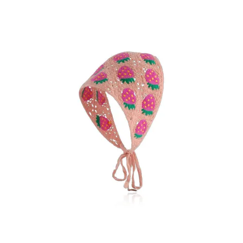 HOLLY RYAN Headwraps Women's