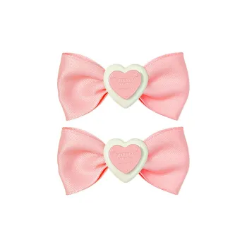 MACE MAVA Hair Clips Women's