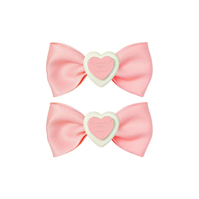 MACE MAVA Hair Clips Women's-0