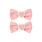 MMF-40043-Pink 2 Pack