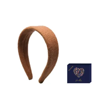VERENA REINE Headbands Women's