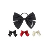 Bow (4 Pieces)