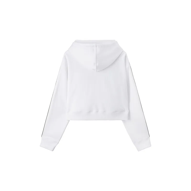 Miss Sixty Sweatshirts Women's-3