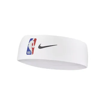 Nike Hair Bands Men