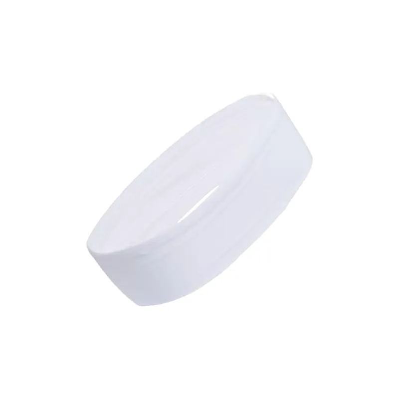 Adidas Free Shipping With AdiClub Alphaskin Headband-1