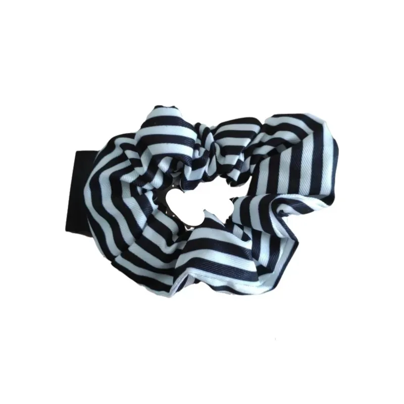 BALMAIN Hair Ties Women's-2