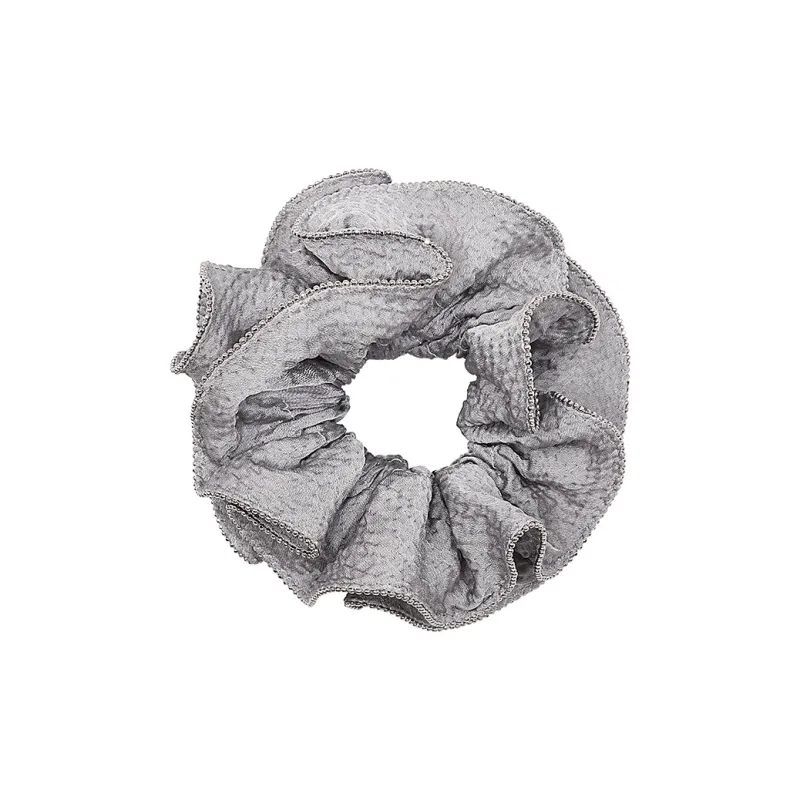 UNABERRY Hair Ties Women's-5