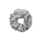 Gray UNA02105049GA