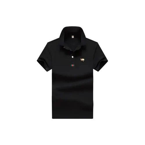 PIERRE CARDIN Polo Shirts Men