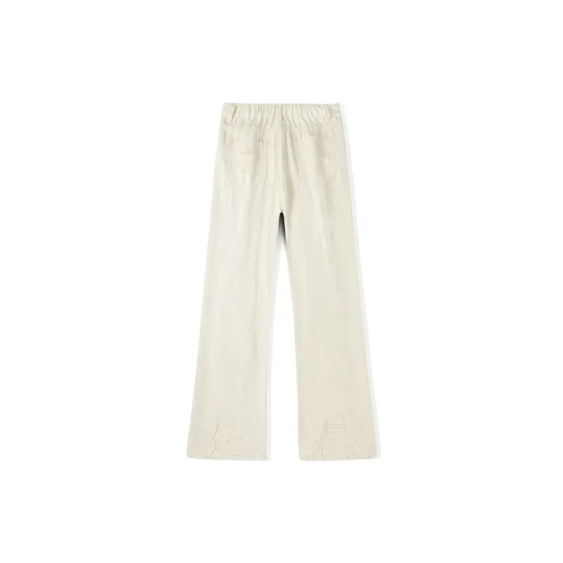 Mulinsen Jeans Unisex-9