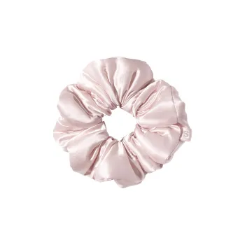 SILKY MIRACLE Silk Hair Tie Women's