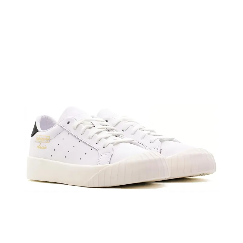 Adidas Women's Everyn 'Footwear White' Women's-2