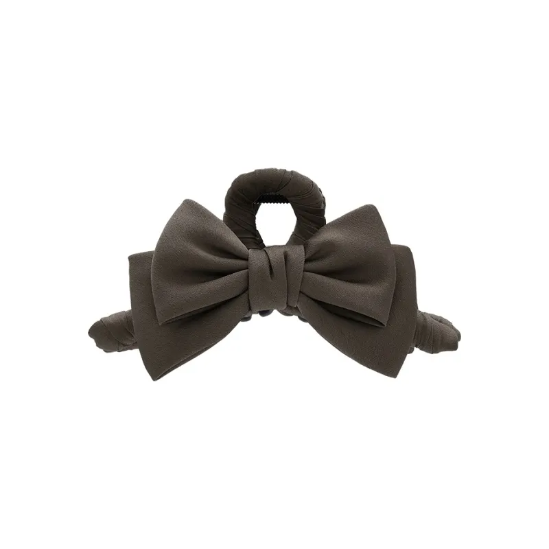 ROYALSASA Hair Clips Women's-1