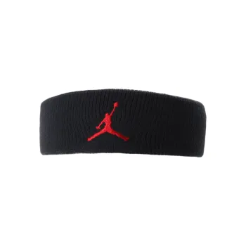 JORDAN Hair Bands Unisex