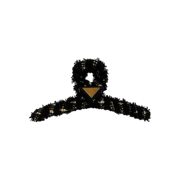 OQD Hair Clips Women's