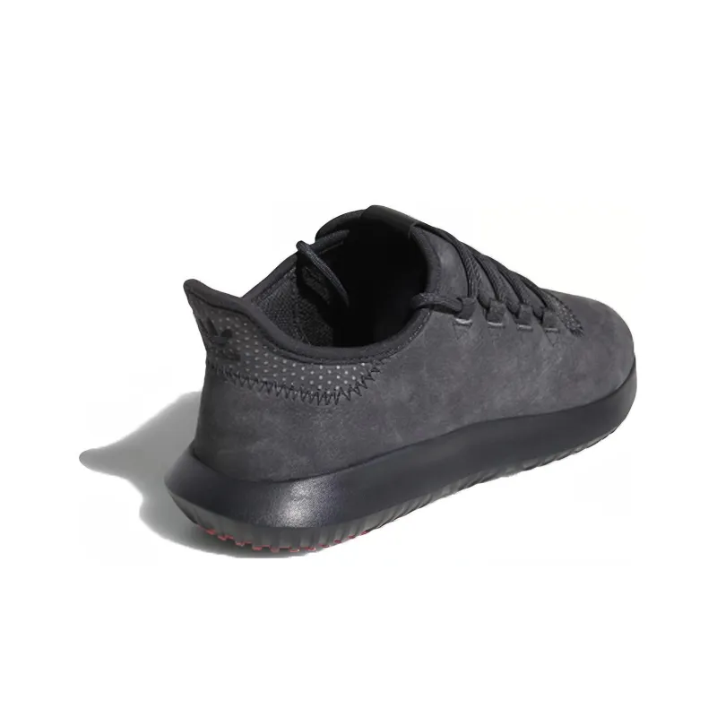 Adidas Originals Tubular Shadow 'Black' Women's-3