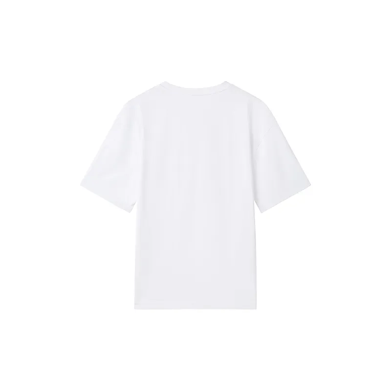 Miss Sixty T Shirts Women's-3