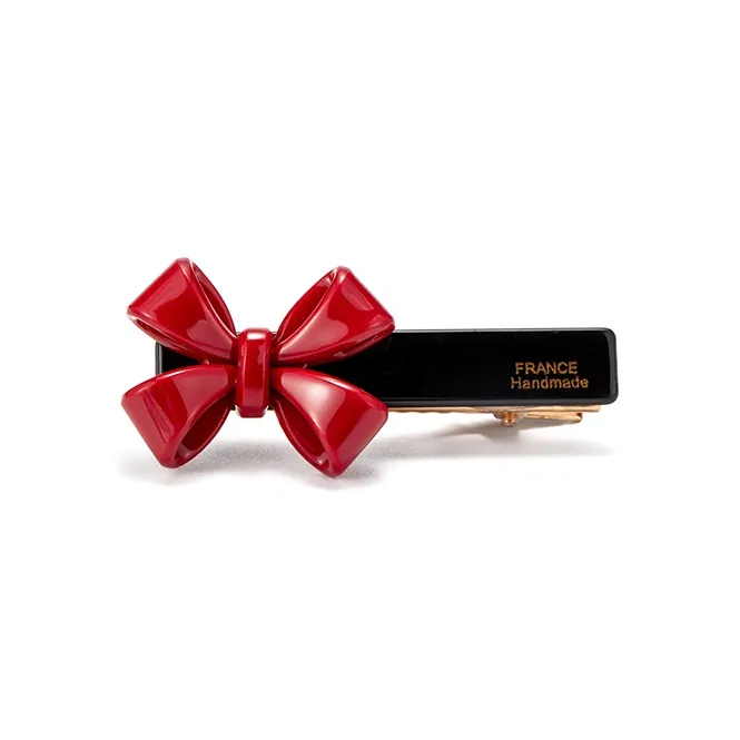 ZANC Hair Clips Women's Multiple Colors-1