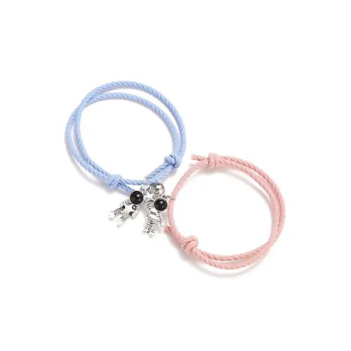 VIVIWELL Elastic String Hair Tie Women's