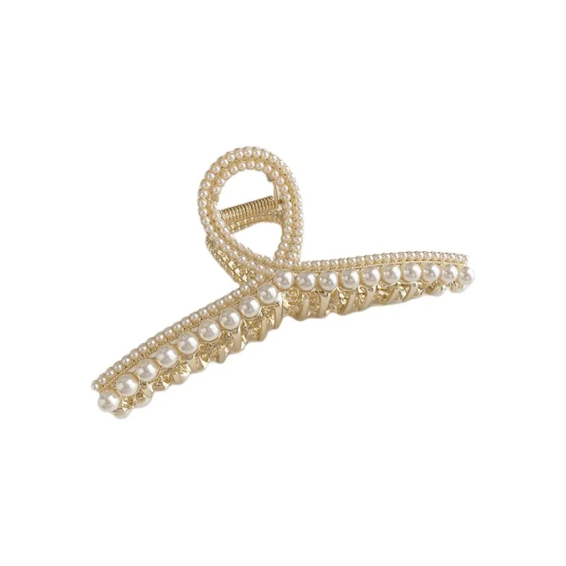 LACEROOM Hair Clips Women's-0