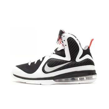 Nike LeBron 9 'Freegums'