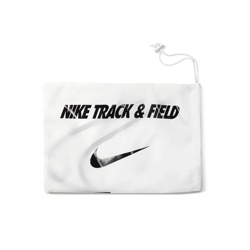 Nike Zoom Victory Waffle 5 'White Bright Crimson'-6