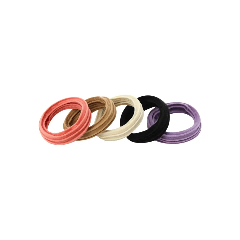 Specialoutlook Hair Tie Women's-2