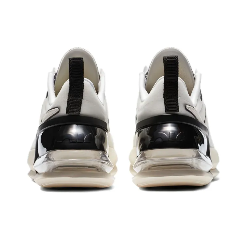 Nike Air Max Up Audacious Air Women's-4