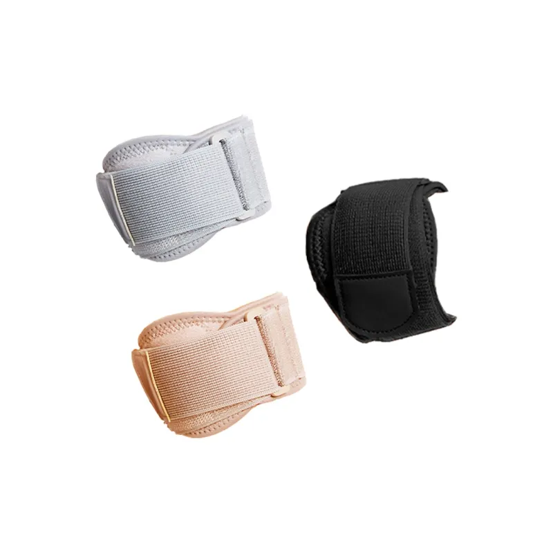 Ledomoda Elbow Pads-31