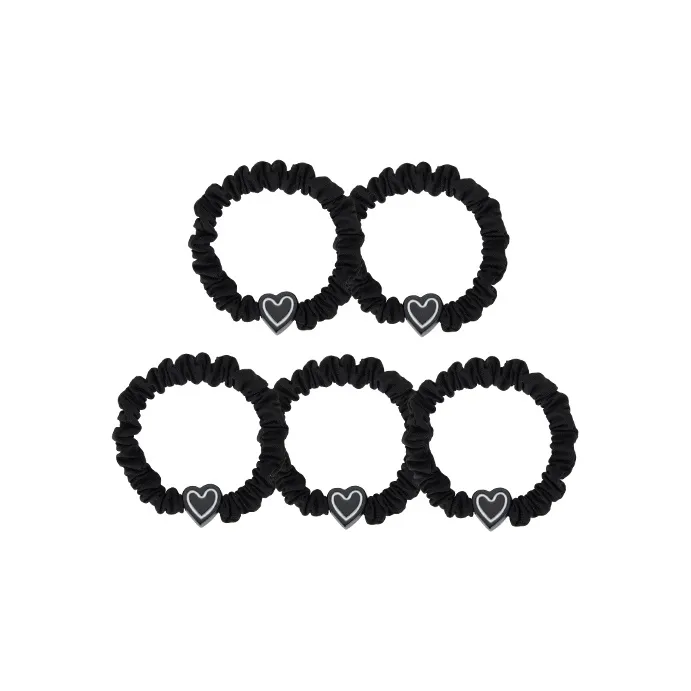 Left Europe Hair Tie Hair Tie Women's-1