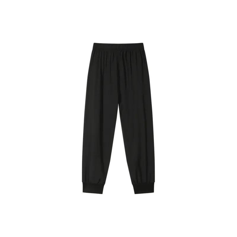 Gwola Casual Pants Unisex-1