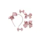 Pink HFS02103035BC